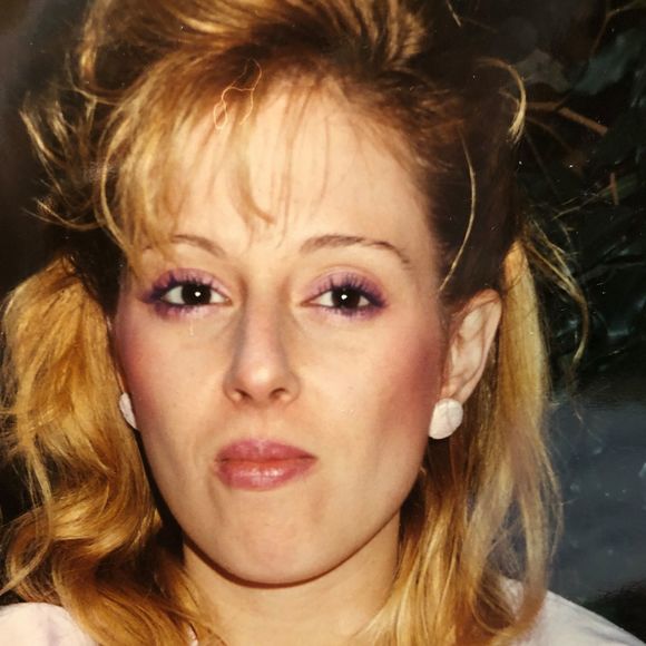 Meet your Posher, Cory - Picture 1 of 1